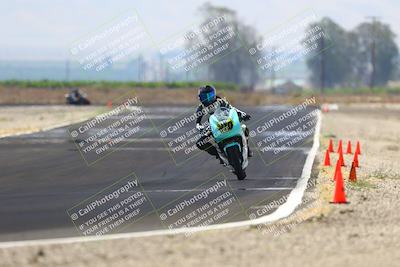 media/Jun-07-2025-TrackDaz (Sat) [[4413525952]]/C Group/240pm (Turn 9)/
